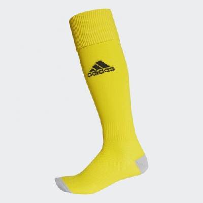 adidas Milano Socks – Zboží Mobilmania