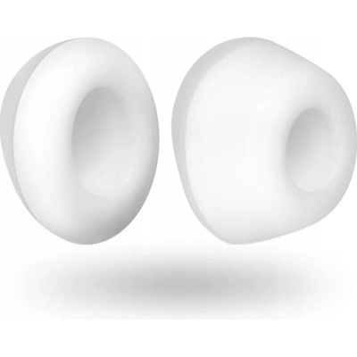 Satisfyer Pro Deluxe Next Generation Climax Tips