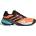 Adidas Обувки Barricade 14 Tennis