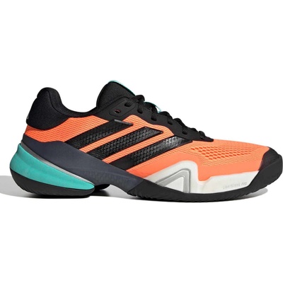 Adidas Обувки Barricade 14 Tennis