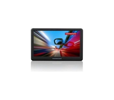 Modecom FreeWAY SX 7.1
