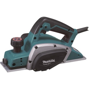 Makita M1901B Електрическо ренде