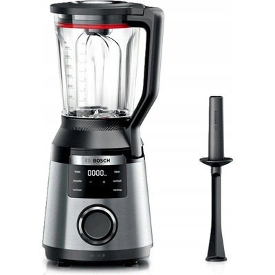 Bosch MMB6762M