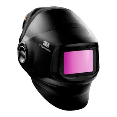 3M Speedglas Heavy-Duty G5-01 611130 – Zboží Dáma