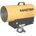 Master BLP 73E