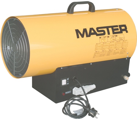 Master BLP 73E