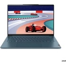 Lenovo Yoga Pro 7 83E30021CK