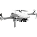 DJI Mini 4K (CP.MA.00000798.01)