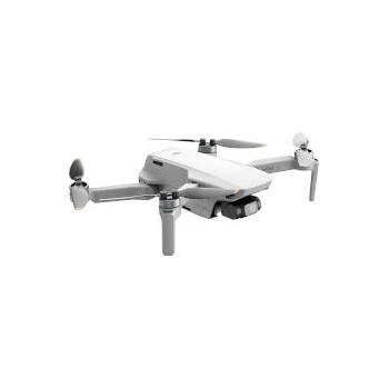 DJI Mini 4K (CP.MA.00000798.01)
