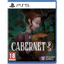 Akupara Games Cabernet (PS5)