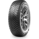 Osobné pneumatiky Kumho Solus 4S HA32 235/60 R16 104V
