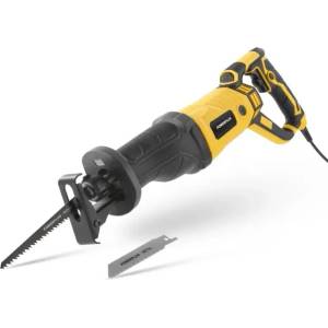 Powerplus POWX03971 Саблен трион