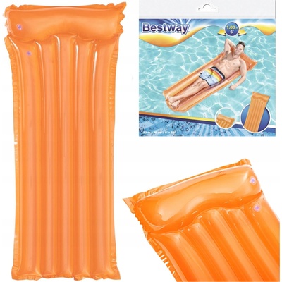 Bestway 44013 – Zboží Dáma