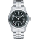 Hamilton H70515137