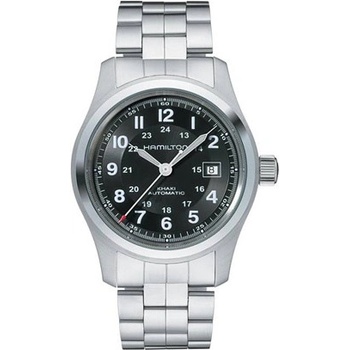 Hamilton H70515137