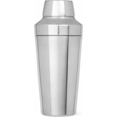 Rosendahl 18730 Shaker Grand Cru