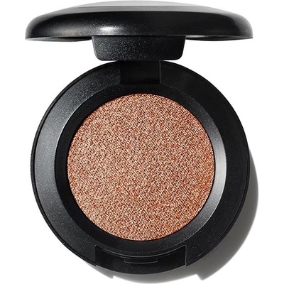 MAC oční stíny mini Amber Lights 1,5 g