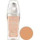 L'Oréal Paris True Match tekutý make-up C2 30 ml