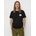 Dickies Minden Black