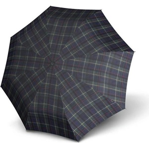 Knirps T. 200 Check Hunter (KNIRPS-95320)