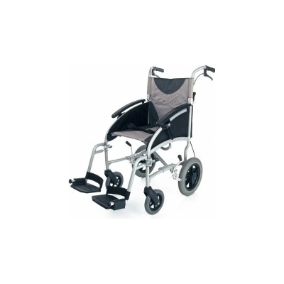 DMA 358-23 vozík invalidní odlehčený – Zbozi.Blesk.cz