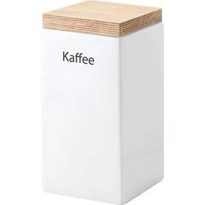 Continenta Кутия за съхранение на кафе, 1, 2л, Continenta (CONT3914)