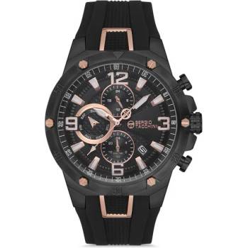 Image 1 of Sergio Tacchini ST.1.10138-5