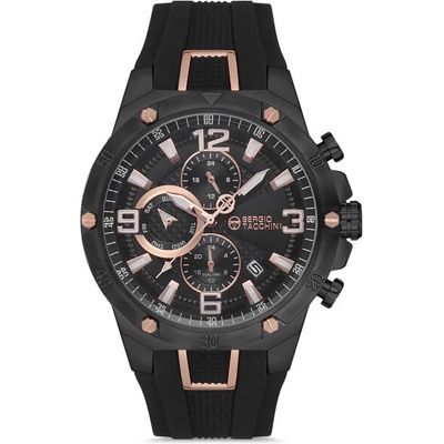 Sergio Tacchini ST.1.10138-5