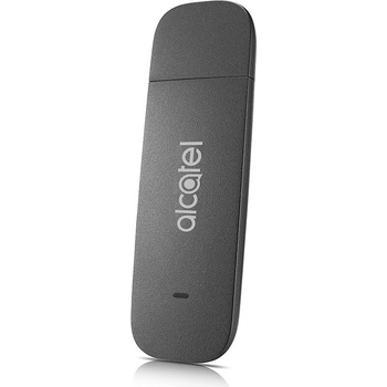 Alcatel LINK KEY