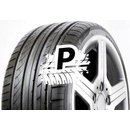 HiFly HF805 245/40 R19 98W