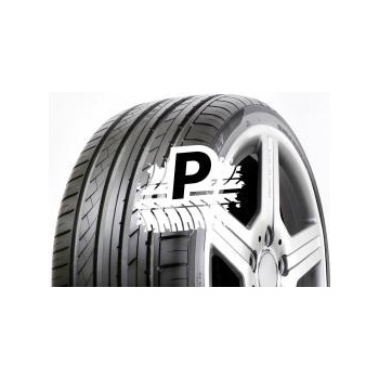 HiFly HF805 245/40 R19 98W