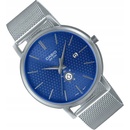 Casio MTP-B125M-2A
