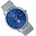 Casio MTP-B125M-2A