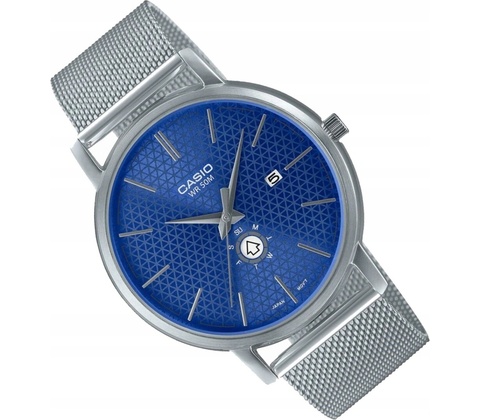 Casio MTP-B125M-2A