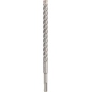 Bosch 2608833818