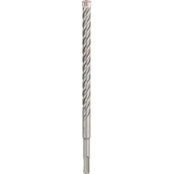 Bosch 2608833818