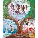 Šuškání o trpaslících