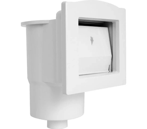 Marimex 10900032 Olympic Premium Skimmer
