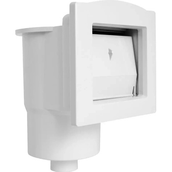 Marimex 10900032 Olympic Premium Skimmer