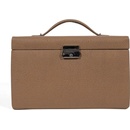 Friedrich Lederwaren Classico 23237-30