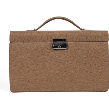 Friedrich Lederwaren Classico 23237-30