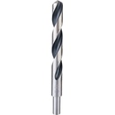 Bosch 2608577313