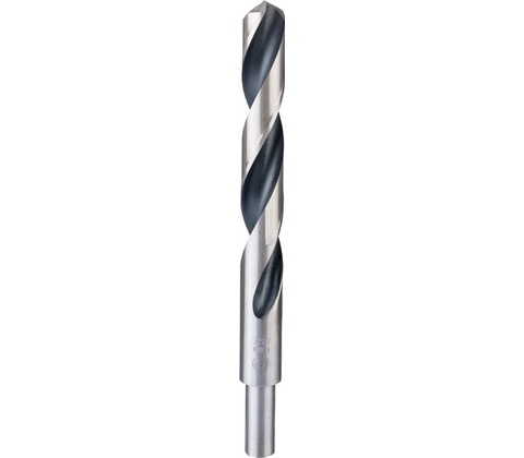 Bosch 2608577313