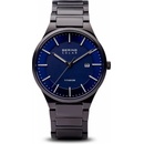 Bering 15239-727