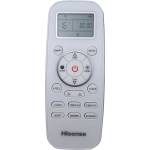 Hisense dg11l1-01, dg11l1-11, dg11l1-12 - оригинален дистанционен контрол (dg11l1-01, dg11l1-11, dg11l1-12)
