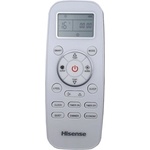 Hisense dg11l1, cf35lr03g, cf50xs1gg, cf25lr02g, - оригинален дистанционен контрол (dg11l1, cf35lr03g, cf50xs1gg, cf25lr02g,)