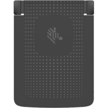 Zebra Standard Battery (BTRY-TC2L-2XMAXX-01)