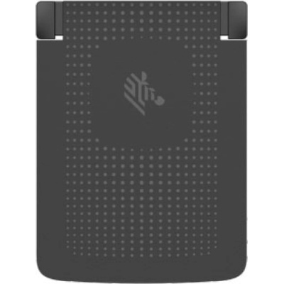 Zebra Standard Battery (BTRY-TC2L-2XMAXX-01)