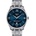Tissot T139.407.11.048.00