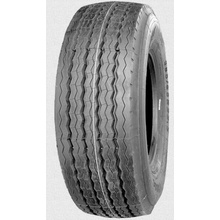 FULLRUN TB888 385/65 R22,5 160K